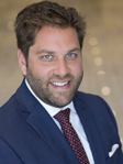 Morgan Benjamin Edelboim
