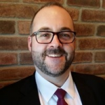 Morgan S. Biggerstaff