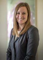 Spotswood Sansom & Sansbury LLC - Law Firm in Birmingham, AL