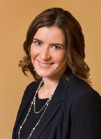 Morgan Christine Murphy