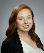Morgan Nicole Dunham