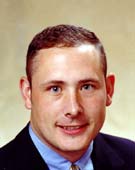 Morgan Earnest Persinger