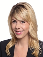 Morgan Edgar