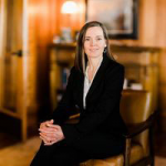 Phelps Legal Group PLC - Law Firm in Traverse City, MI