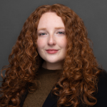 Morgan B. Hubbard
