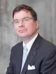 Morgan J. Gray
