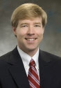 Mr. Morgan Webb Jones