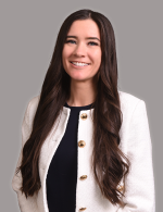 Dickie, McCamey & Chilcote, P.C. - Law Firm in Cleveland, OH