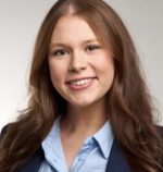 Bouldin Law Firm - Law Firm in Covington, KY