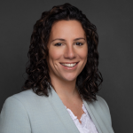 Babst Calland - Law Firm in Harrisburg, PA