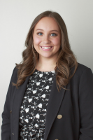McRae, Smith, Peek, Harman & Monroe LLP - Law Firm in Rome, GA