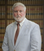 Robertson, Bodoh & Nasrallah, LLP - Law Firm in Marietta, GA