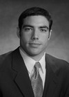 Mr. Morgan Daniel Meyer