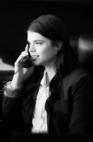Hart Powell, S.C. - Law Firm in Milwaukee, WI