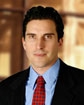 Morgan Paul Rueckert