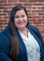 Douglas Law Firm - Law Firm in Palatka, FL