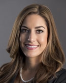 Morgan T. Petrelli