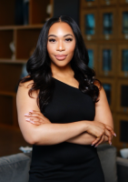 The Cochran Firm - Law Firm in Fort Worth, TX