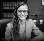 Atty. Morgan Risseeuw