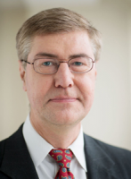 Morgan Robert Smock