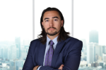 Morgan Alexander Ruiz