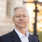 Downs Rachlin Martin PLLC - Law Firm in Burlington, VT