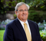 Wall Templeton & Haldrup, P.A. - Law Firm in Charleston, SC