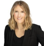 Wright & Greenhill, P.C. - Law Firm in Austin, TX
