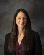 Stacey & Funyak - Law Firm in Billings, MT