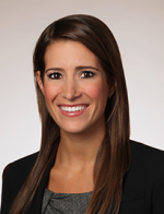 Morgan Paige Suder