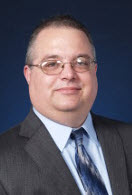 Morgan Travis Allison