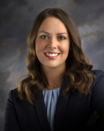 Patten, Peterman, Bekkedahl & Green, P.L.L.C. - Law Firm in Billings, MT
