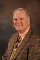 Morris A. Sunkel