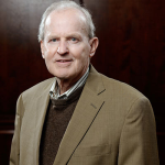 Morris B Floyd