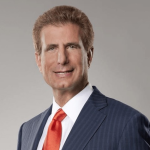 Morris Bart Personal Injury Lawyers - Law Firm in Hattiesburg, MS