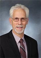 Morris Alan Bloom