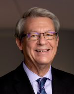 Morris Anderson Cobb, Jr