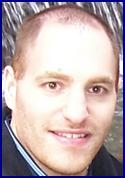 Morris Eli Turek
