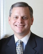 Morris Francis Defeo, Jr.