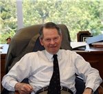 Fine, Fine, Legum & McCracken, L.L.P. - Law Firm in Virginia Beach, VA