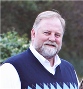 Wiltshire Defense - Law Firm in Watkinsville, GA