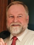 Morris Hugh Wiltshire, Jr.