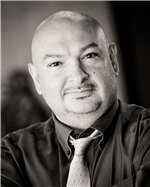 SaucedoChavez, PC - Law Firm in Albuquerque, NM