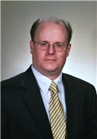 Morris Lloyd Hawk