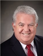 Harvey & Baker, P.C. - Law Firm in Mount Vernon, IL