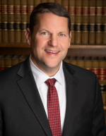 Martinson & Beason, P.C. - Law Firm in Huntsville, AL