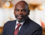 Mr. Morris O. Little, Jr.