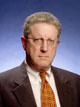 Morris Banks