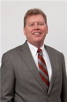 Mr. Morris Wade Richardson