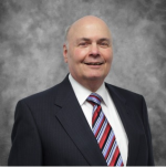 Morrison R. Zack